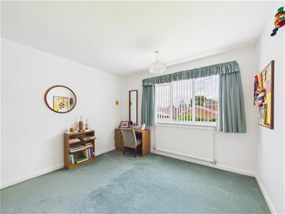 Picture 17